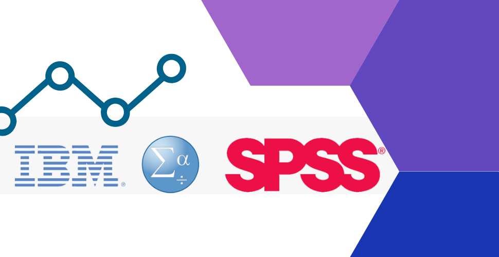Statistical Analysis With SPSS